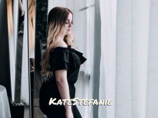 KateStefanie