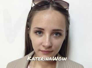 KaterinaWow