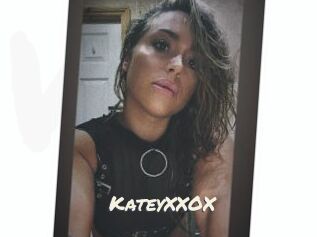 KateyXXOX