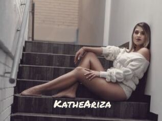 KatheAriza