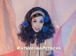 KatheriinaPetrova