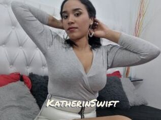 KatherinSwift