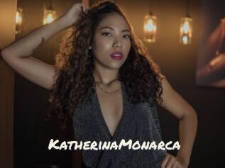 KatherinaMonarca