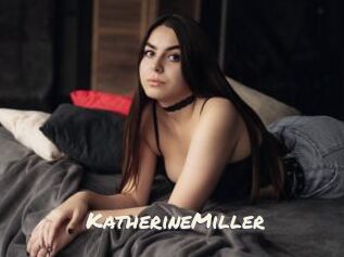 KatherineMiller