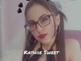 Kathiie_Sweet