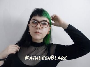 KathleenBlare