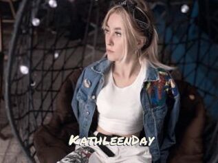 KathleenDay