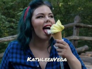 KathleenVega