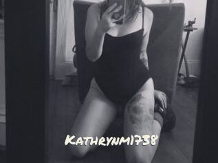 Kathrynm1738