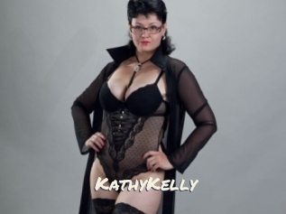 KathyKelly