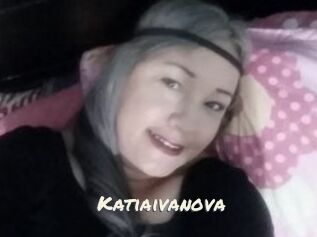 Katiaivanova