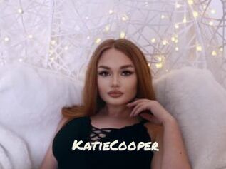 KatieCooper