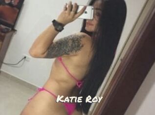 Katie_Roy