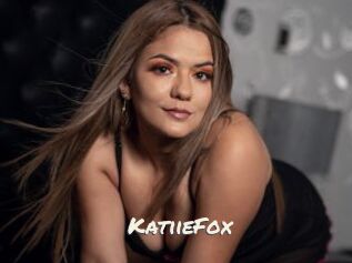 KatiieFox