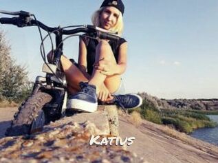 Katius