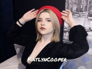 KatlynCooper