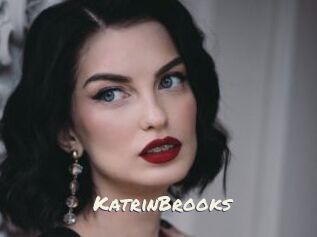 KatrinBrooks