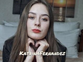 KatrinaFernandez