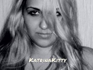 KatrinaKitty