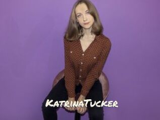 KatrinaTucker