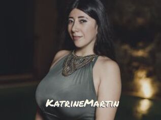 KatrineMartin