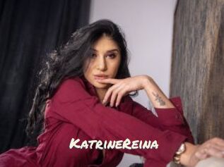 KatrineReina