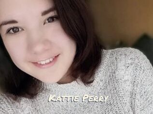 Kattie_Perry