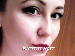 Katttyyy_Hott