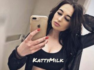 KattyMilk