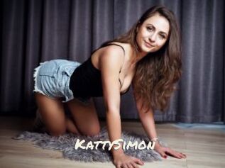 KattySimon