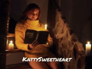 KattySweetheart