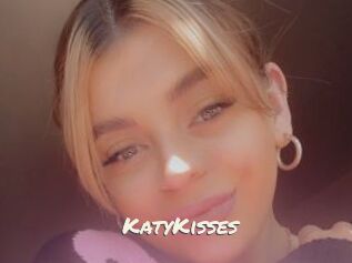 KatyKisses