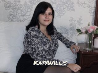 KatyWillis