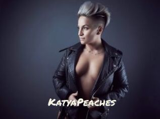 KatyaPeaches