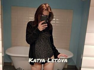 Katya_Letova