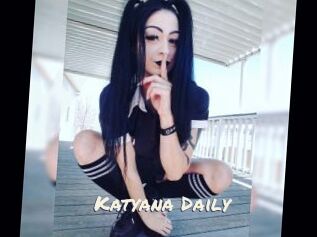 Katyana_Daily