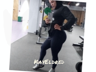 KayEldred