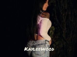 KayleeWood