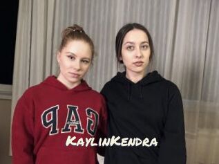 KaylinKendra