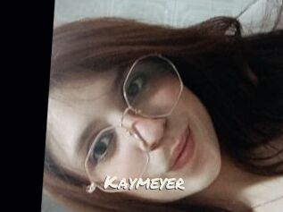 Kaymeyer