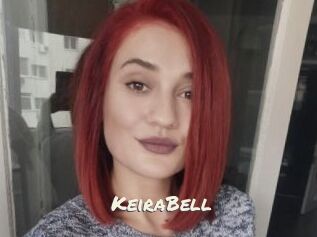 KeiraBell