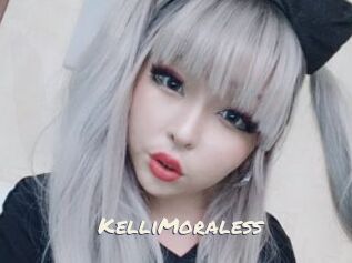 KelliMoraless