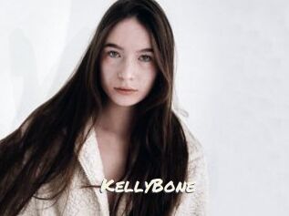 KellyBone