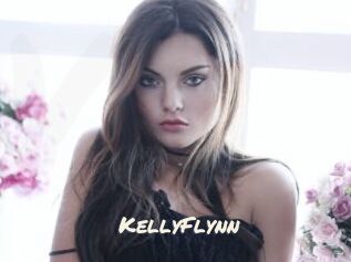 KellyFlynn