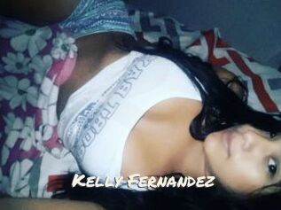 Kelly_Fernandez