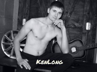 KenLong