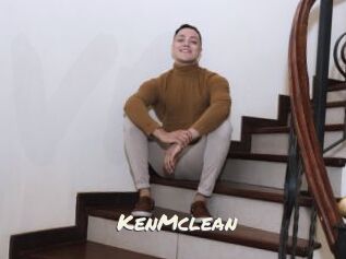 KenMclean