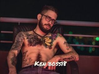 Ken_boss18