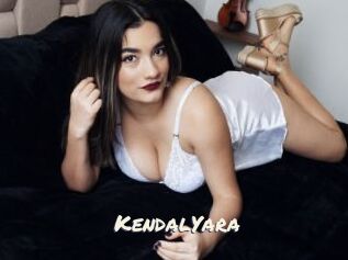 KendalYara