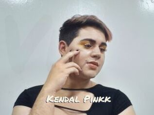 Kendal_Pinkk